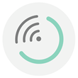 Icon for Remote Sensor